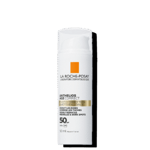 ANTHELIOSAGE CORRECT SPF50