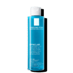 EFFACLAR ASTRINGENT LOTION TONER