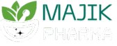 MajikPharma