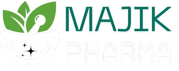 MajikPharma