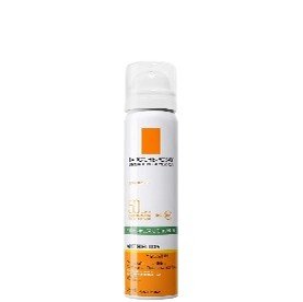 ANTHELIOSANTI-SHINE FRESH MIST SPF50