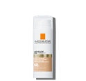 ANTHELIOS AGE CORRECT SPF50 CC CREAM